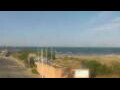 Webcam Cap d'Agde