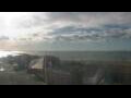 Webcam Cap d'Agde