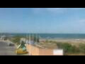 Webcam Cap d'Agde