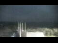 Webcam Cap d'Agde