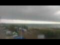 Webcam Cap d'Agde