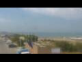 Webcam Cap d'Agde