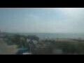 Webcam Cap d'Agde