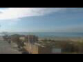 Webcam Cap d'Agde