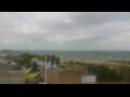 Webcam Cap d'Agde