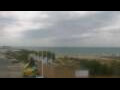 Webcam Cap d'Agde