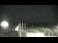 Webcam Cap d'Agde