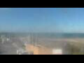 Webcam Cap d'Agde