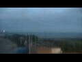 Webcam Cap d'Agde