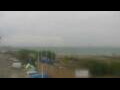 Webcam Cap d'Agde