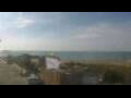 Webcam Cap d'Agde