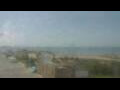 Webcam Cap d'Agde