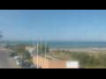 Webcam Cap d'Agde