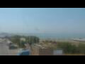 Webcam Cap d'Agde