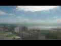 Webcam Cap d'Agde