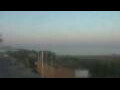 Webcam Cap d'Agde