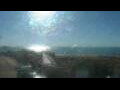 Webcam Cap d'Agde