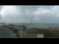 Webcam Cap d'Agde