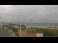 Webcam Cap d'Agde