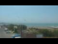 Webcam Cap d'Agde