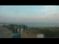 Webcam Cap d'Agde