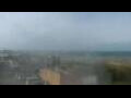 Webcam Cap d'Agde