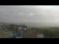 Webcam Cap d'Agde