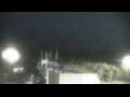 Webcam Cap d'Agde