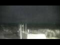 Webcam Cap d'Agde