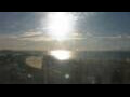 Webcam Cap d'Agde