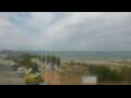 Webcam Cap d'Agde