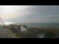 Webcam Cap d'Agde