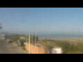 Webcam Cap d'Agde