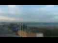 Webcam Cap d'Agde