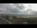 Webcam Cap d'Agde