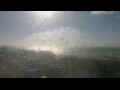 Webcam Cap d'Agde