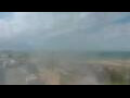 Webcam Cap d'Agde