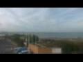 Webcam Cap d'Agde