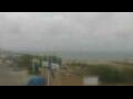 Webcam Cap d'Agde