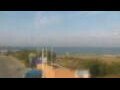 Webcam Cap d'Agde