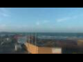 Webcam Cap d'Agde