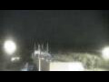 Webcam Cap d'Agde