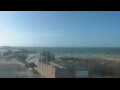 Webcam Cap d'Agde