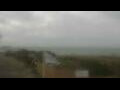 Webcam Cap d'Agde