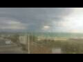 Webcam Cap d'Agde