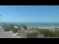 Webcam Cap d'Agde