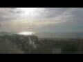 Webcam Cap d'Agde