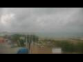 Webcam Cap d'Agde