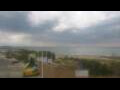 Webcam Cap d'Agde