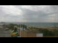Webcam Cap d'Agde